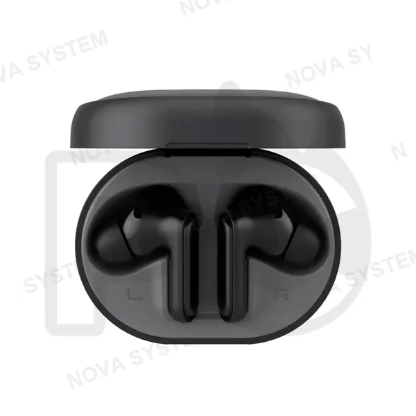 AUDIFONO HAVIT TW-950 STEREO BLACK