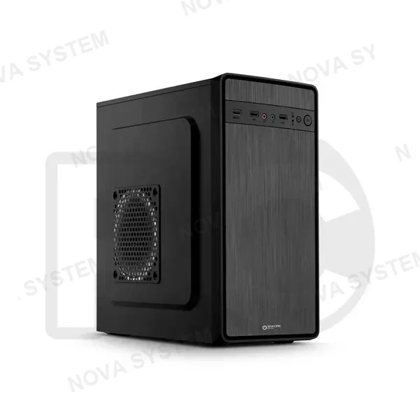 CASE OFICINA ENKORE NITRO ENC-1000 230W