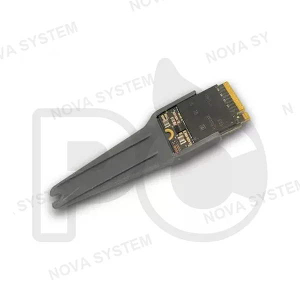 WESTERN DIGITAL SSD M.2 512GB WD BLACK 5150MB/S MINI CON ADAPTADOR OEM