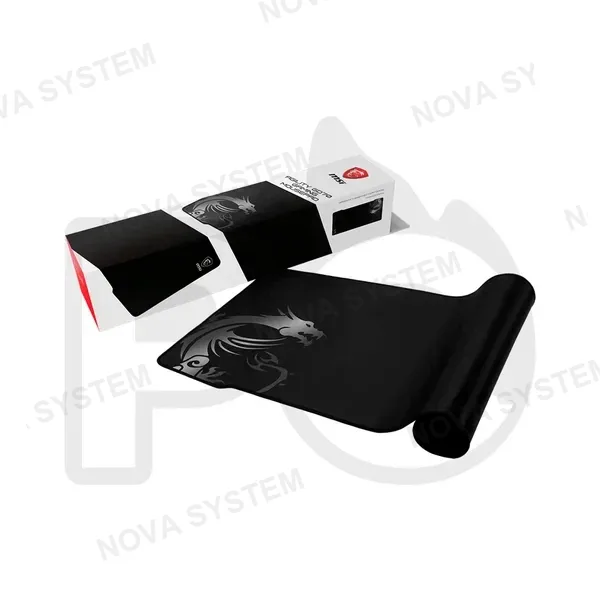 MSI MOUSEPAD GAMER MSI AGILITY GD70