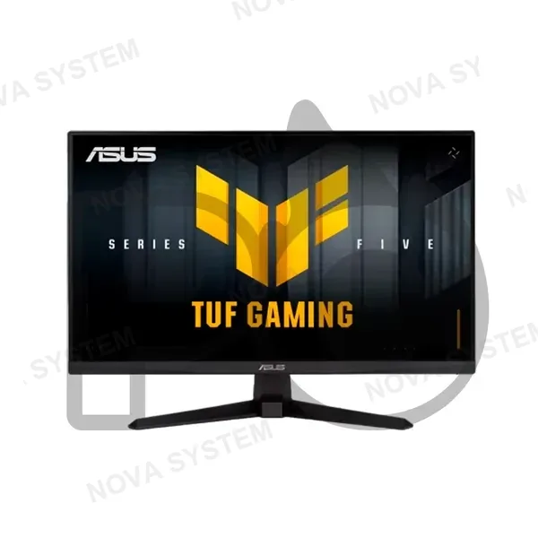 ASUS MONITOR GAMER ASUS TUF 27″ VG279QM5A FHD 240HZ 0.3MS