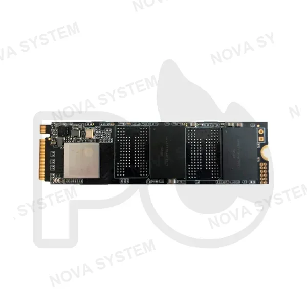 SSD M.2 HYUNDAI HTM2PC 2TB PCIE 3.0 2100MB/S