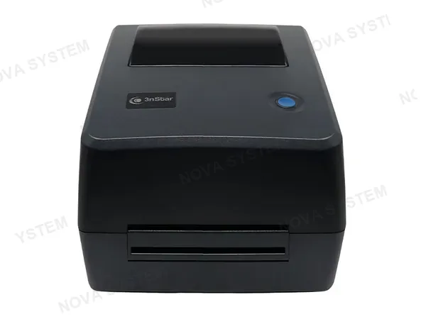 3NSTAR IMPRESORA DE CODIGO DE BARRA 3NSTAR LTT214 S USB/LAN