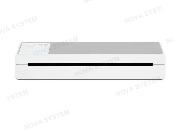 LOPEN IMPRESORA PORTATIL LOPEN NT-P83/ LN-83 A4 USB/ BLUETOOTH