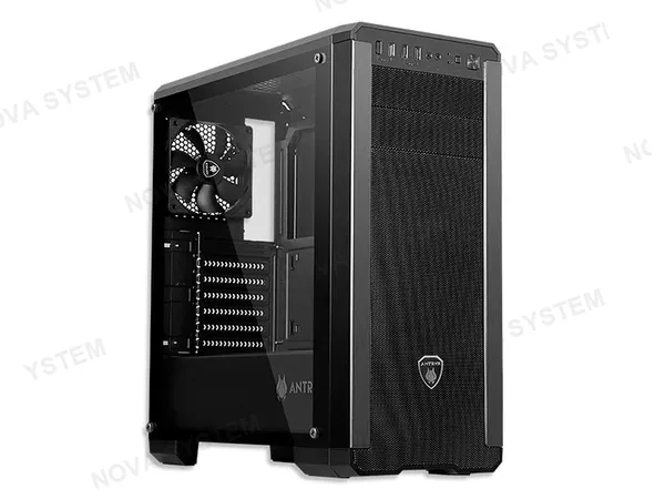 ANTRYX CASE ANTRYX RX360 PERFORMANCE B600W AC-RX360K2-B600CP