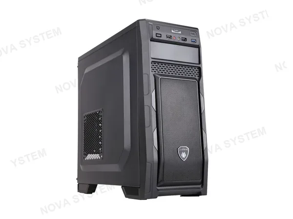 ANTRYX CASE ANTRYX XTREME E250 450W AC-XE250PKN-450CP