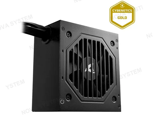 SHARKOON FUENTE DE PODER SHARKOON REBEL P15 850W ATX 3.1 80 PLUS GOLD
