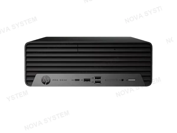 HP PC HP PRODESK 400 G9 SFF I5-14500 /16GB/SSD512GB W11PRO /A03G9LA