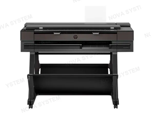 HP PLOTTER MULTIFUNCIONAL HP DESIGNJET T850 MFP 36-IN 2Y9H2A#B1K