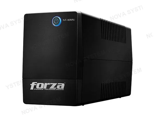 FORZA UPS FORZA 1000VA NT-1012U 500W 30MIN