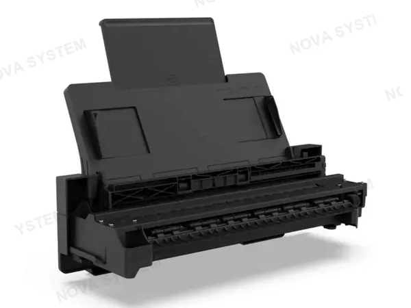 HP BANDEJA DE ALIMENTACION DE DOCUMEN HP P/ DESIGNJET T200/T600 24