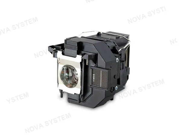 EPSON LAMPARA PARA EPSON POWERLITE U50 ELPLP97 P/E20/118/119W/X49/W52+/FH52