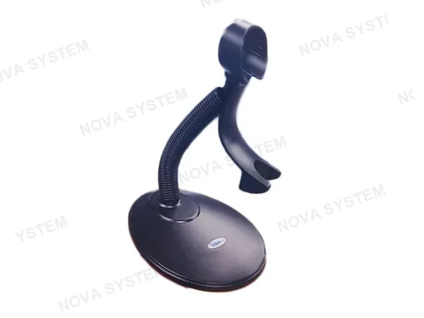 LOPEN BASE PARA LECTOR DE CODIGO DE BARRA LOPEN P/ 6800/ 6900