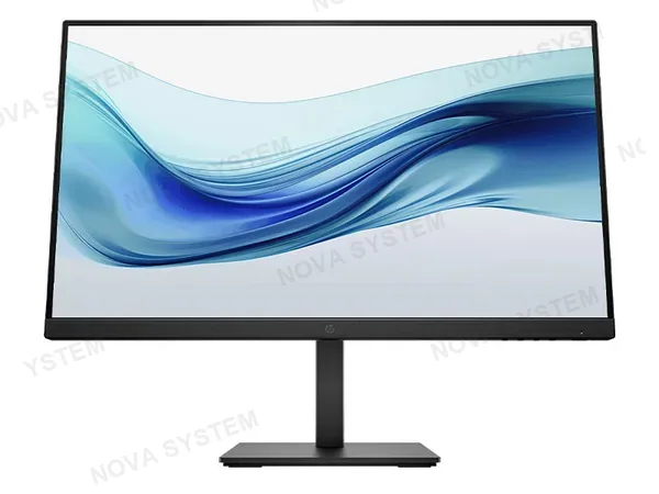 HP MONITOR HP 3 PRO 324PE FHD/ HDMI/ VGA/ DP/ 100HZ/ 23.8