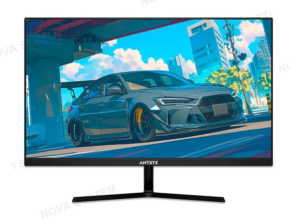 ANTRYX MONITOR ANTRYX XTREME GAMING IPX2711GOL IPS/ 144HZ/ 1MS/ 27
