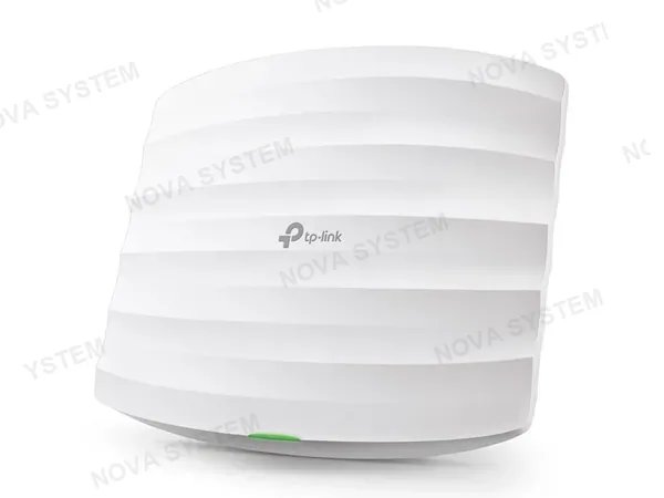TP-LINK ACCESS POINT TP-LINK EAP225 AC1350 WIRELESS