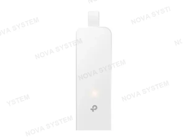 TP-LINK ADAPTADOR TP-LINK UE300 3.0 GIGABIT