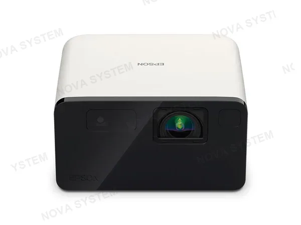 EPSON PROYECTOR EPSON EV MINI EF-21W