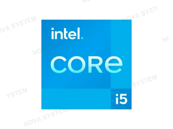INTEL PROCESADOR INTEL CORE I5-12400 OEM 2.5GHZ 18MB LGA1700 6C/12T CM8071504555317