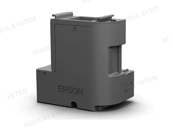 EPSON CAJA DE MANTENIMIENTO EPSON SC23MB P/SC-F170