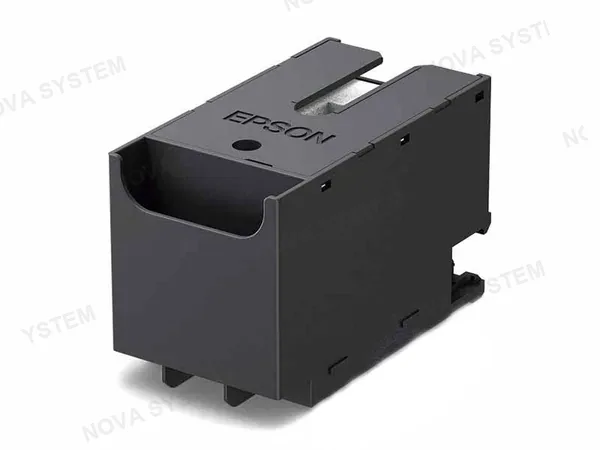 EPSON CAJA DE MANTENIMIENTO EPSON T671600 P/WF-52905710/ 5790/ 5299/ 5799