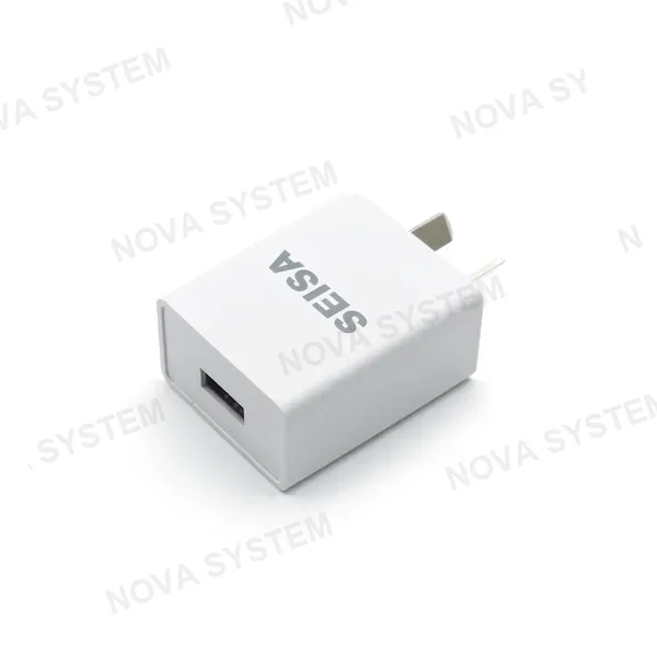 TRANYOO LC-C01 Cargador 5V 2.1A Tranyoo