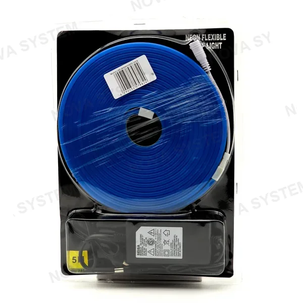 LED-2835NH120TZ-12V Kit Luces de Neon