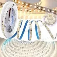 LED-Y2835LB Tira de LED 2835 para Interior