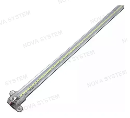 MW-5730LB-76W LED MW-5730LB-76W