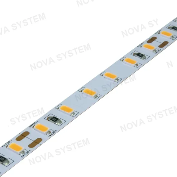 MW-5730LB-76WW LED MW-5730LB-76WW