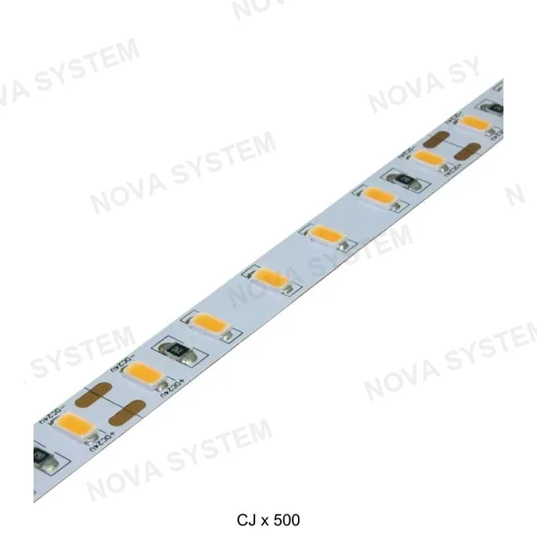 MW-5730LB-72WW LED MW-5730LB-72WW