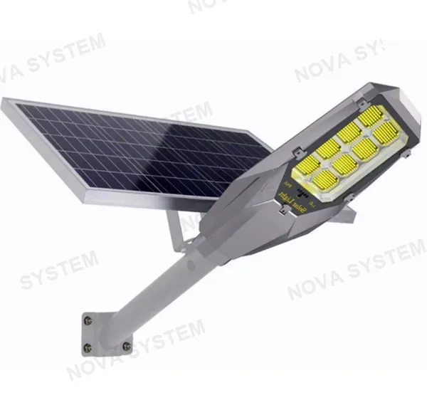 SQ-ZL Panel Reflector Solar 200W 400W