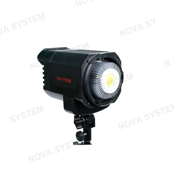 YQ-T150S Luz LED para Fotografía/ Bi Tono