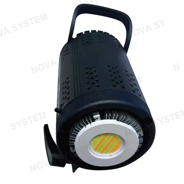 HX-ZJ6116 Luz de Fotografía 160W