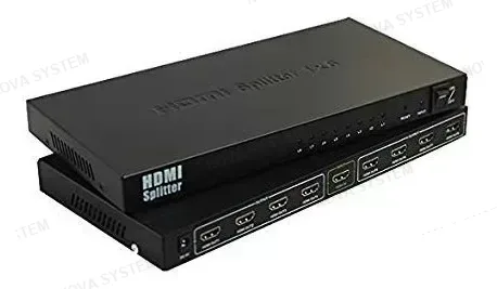 SM-C7832K Conversor
