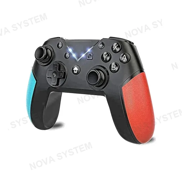 HP SW-11 Joystick Bluetooth para Switch