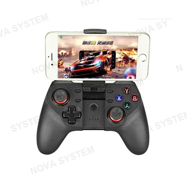 SJ-A1019 Joystick Android