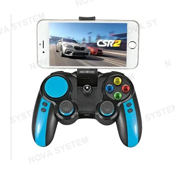 SJ-A1020 Joystick Android