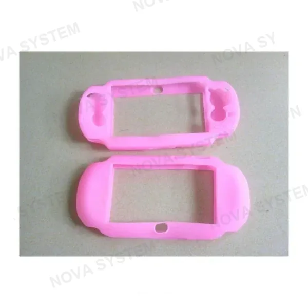 PSVT-GJT Funda Silicona para PSVT