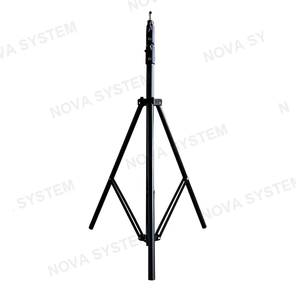 HX-ZJ205 Soporte 2.1m