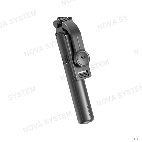 HX-F01 Monopod con Bluetooth