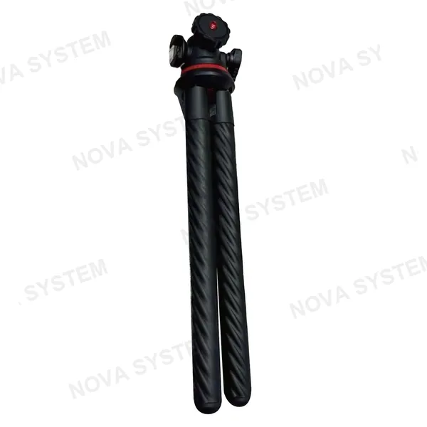 HX-ZJ6113 Palo para Selfies