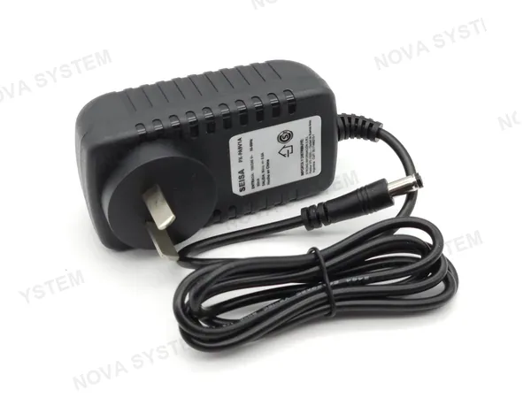 ST-4015 Fuente de Pared 99V/2A