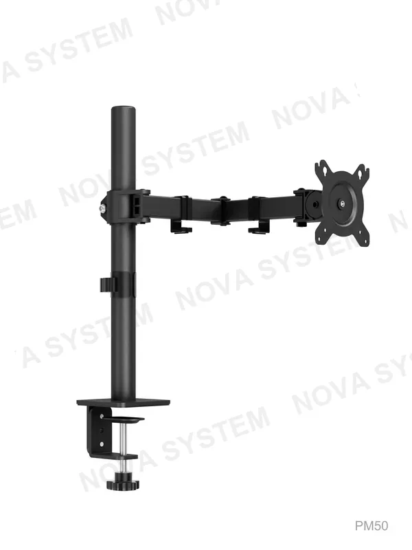 PM50 Soporte para TV 13"-32"con Brazo