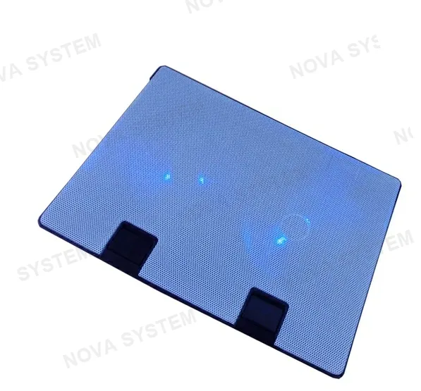 668 Base Cooler para Notebook