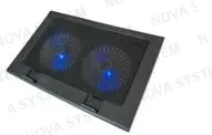 A8 Base Enfriadora/Cooler para Laptop