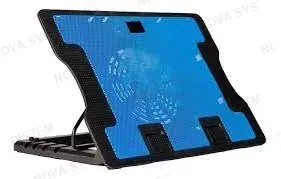 638B Base Cooler para Notebook