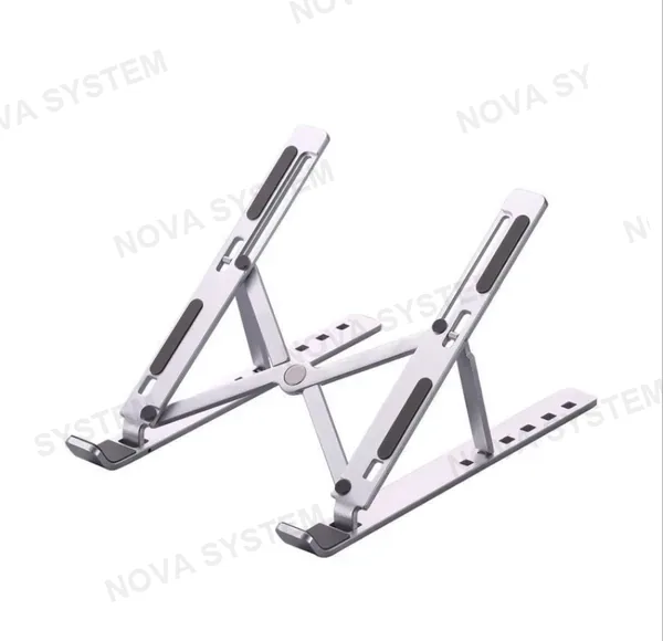 ZX-447 Soporte Aluminio para Tablet