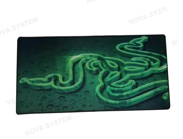 YT-302 Mouse Pad Gamer 300*900*2mm