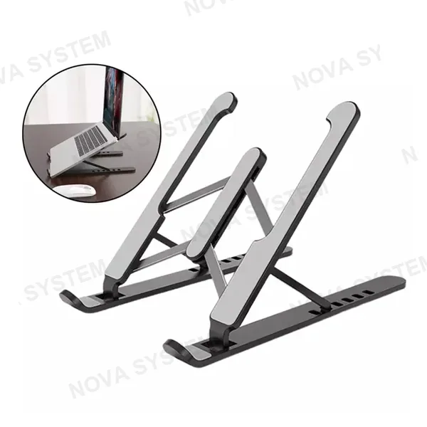 P1 Soporte Plegable para Notebook